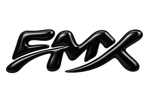 Flowminx.com
